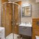 Apartament Sweet, Gdynia (foto 2)