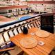 Diamond Roof, Los Cristianos