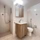 Pame Rentals - 2BD Home, 4 Min to Acropolis, Athen - Foto 8
