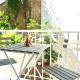 Pame Rentals - 2BD Home, 4 Min to Acropolis, Athen - Foto 10