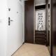 Apartament Górczewska 181, Varsavia - Foto 8