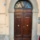 Mansarda Brunelleschi, Staggia (fotografie 2)