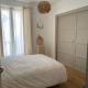 Le Cosy Blois - Foto 2