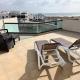 Ocean View Penthouse El Cotillo - Foto 4