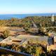 ( Apartment on the sea in Alexander (Montazah district, 亚历山大 - 照片 10