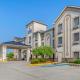 Comfort Inn & Suites La Grange - Louisville Area, La Grange (фото 4)