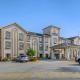 Comfort Inn & Suites La Grange - Louisville Area, La Grange