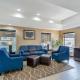 Comfort Inn & Suites La Grange - Louisville Area, La Grange (фото 7)