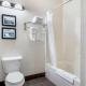 Comfort Inn & Suites La Grange - Louisville Area, La Grange (фото 8)