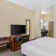 Comfort Inn & Suites La Grange - Louisville Area, La Grange (фото 9)
