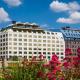 Radisson RED Hotel, Vienna, Vienne - Photo 8
