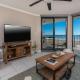 Phoenix VI 6410 condo Orange Beach - Fotografie 2