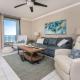 Phoenix VI 6410 condo Orange Beach - Fotografie 1