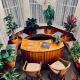 Inn at the Old Jail, New Orleans - Kuva 4