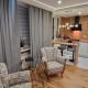 Arma Design Apartment 2 Bedrooms, Varsavia - Foto 2