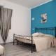 Rooms da Pisicchio, Fiumicino (fotografie 9)