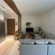 Marassi Northcoast, エル・アラメイン - 写真 2