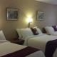 Days Inn by Wyndham Fredericton - Fotografie 3