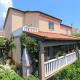 Holiday house with a parking space Kastel Stafilic, Kastela - 21506, Kastel Novi