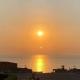 Honeymoon Chalet-Stella Di Mare Sea View - Families Only, アインソフナ - 写真 2