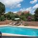Jacuzzi, Walk to Trails, Stunning Views, Mid-Century Modern,Pool Sedona - Fotografie 2