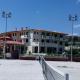 Elimeia 3 Hotel, Aiani