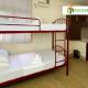 UN Residences, Manille - Photo 6