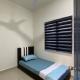 AF Homestay, Kuala Kerai (zdjęcie 10)