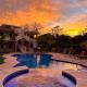 Ocean Breeze Condo, Coco (foto 4)
