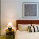 ViiA Residences Kuala Lumpur, Five Senses, Kuala Lumpur - Photo 10
