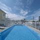 Dry Dock Motel, Seaside Heights