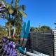 Noosa Place Resort, Noosaville (foto 10)