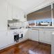 CBD Townhouse Warrnambool - Fotografie 3