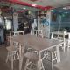 Motel Fyna, Kangar (fotografie 10)