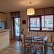 Apartament Mamert