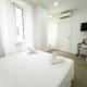 Rome Vatican City Whole Apartment 3 Private Rooms, Roma - Foto 7