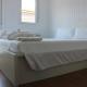 MonResidence Bellavista, Manresa (fotografie 7)