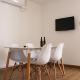 MonResidence Bellavista, Manresa (fotografie 4)