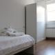 MonResidence Bellavista, Manresa (fotografie 3)