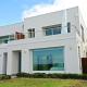 Luxury and Beachfront on Franklin, Encounter Bay