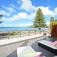 Luxury and Beachfront on Franklin, Encounter Bay (Foto 3)