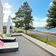 Luxury and Beachfront on Franklin, Encounter Bay (Foto 2)