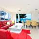 Luxury and Beachfront on Franklin, Encounter Bay (Foto 5)