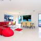 Luxury and Beachfront on Franklin, Encounter Bay (Foto 6)