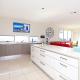 Luxury and Beachfront on Franklin, Encounter Bay (Foto 7)