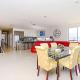 Luxury and Beachfront on Franklin, Encounter Bay (Foto 9)