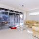Luxury and Beachfront on Franklin, Encounter Bay (Foto 10)