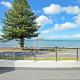 Luxury and Beachfront on Franklin, Encounter Bay (Foto 4)