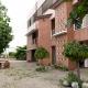 D Guest House Ilocos, Laoag (fotografie 4)