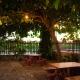 D Guest House Ilocos, Laoag (fotografie 3)